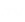 Logo de ticket - TV